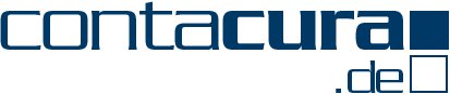 contacura Mandantenportal